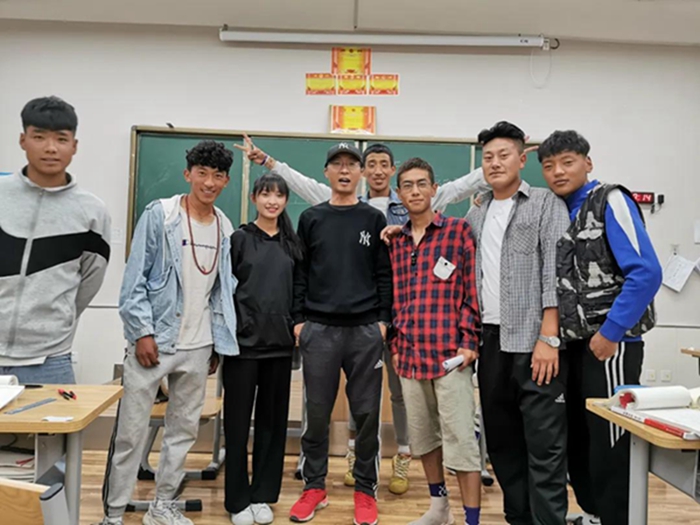 ������ʱ(�й�)�������ǲ�!