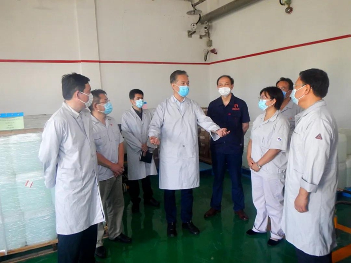 ������ʱ(�й�)�������ǲ�!