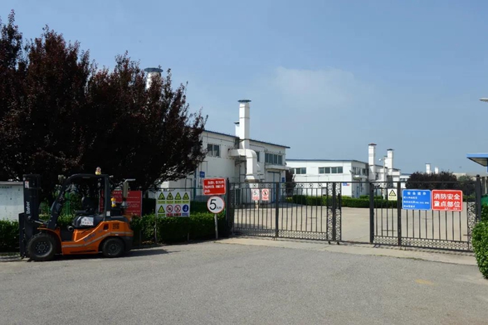 ������ʱ(�й�)�������ǲ�!