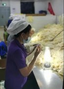 ������ʱ(�й�)�������ǲ�!