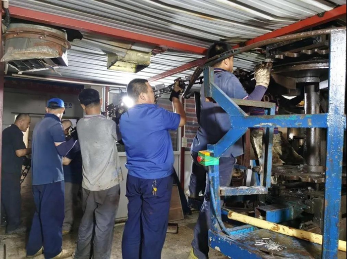 ������ʱ(�й�)�������ǲ�!