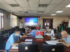 ������ʱ(�й�)�������ǲ�!