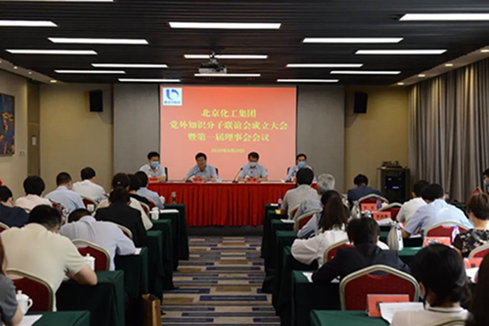 ������ʱ(�й�)�������ǲ�!