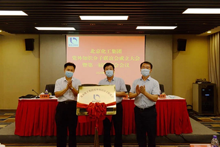 ������ʱ(�й�)�������ǲ�!