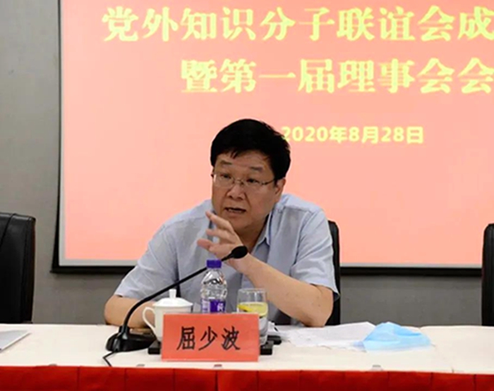 ������ʱ(�й�)�������ǲ�!