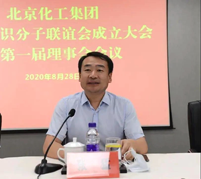 ������ʱ(�й�)�������ǲ�!