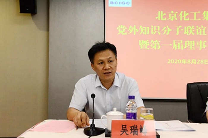 ������ʱ(�й�)�������ǲ�!