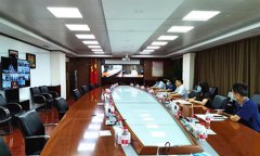 ������ʱ(�й�)�������ǲ�!