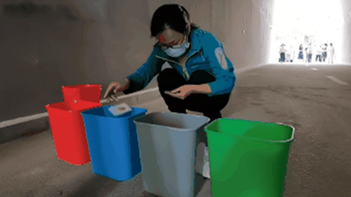 ������ʱ(�й�)�������ǲ�!