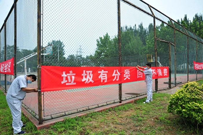 ������ʱ(�й�)�������ǲ�!