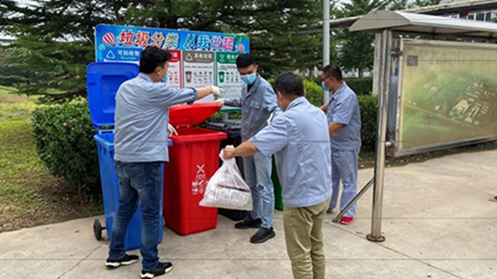 ������ʱ(�й�)�������ǲ�!