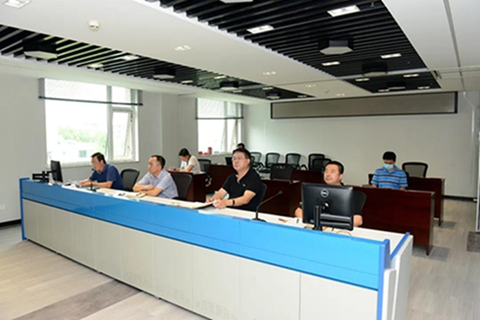 ������ʱ(�й�)�������ǲ�!