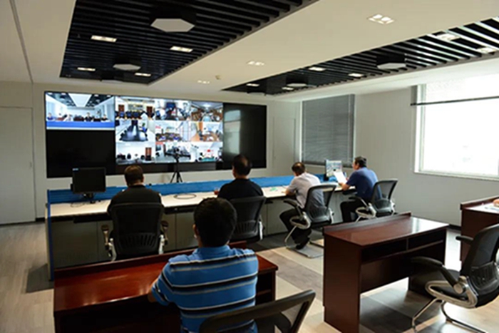 ������ʱ(�й�)�������ǲ�!