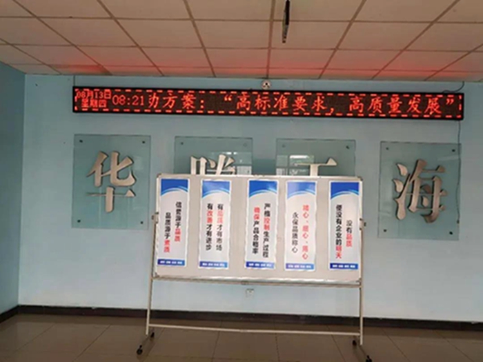 ������ʱ(�й�)�������ǲ�!