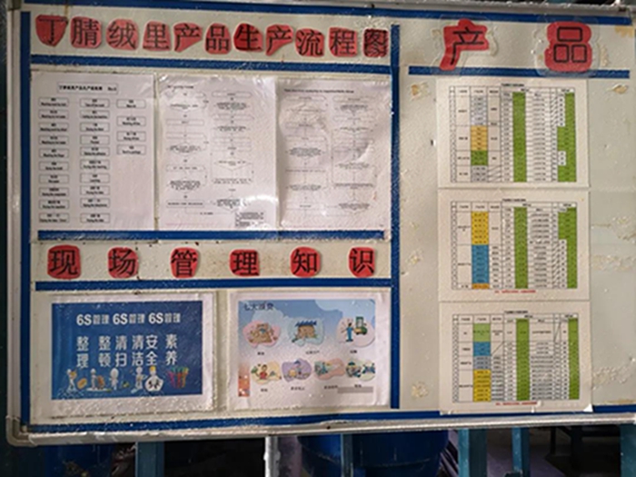 ������ʱ(�й�)�������ǲ�!