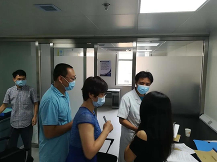 ������ʱ(�й�)�������ǲ�!