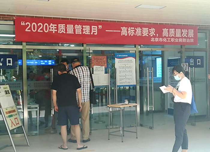 ������ʱ(�й�)�������ǲ�!