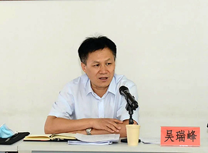 尊龙凯时(中国)人生就是搏!