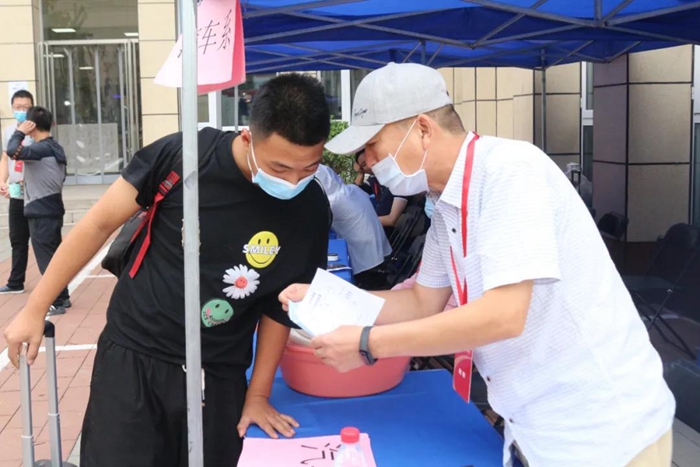 ������ʱ(�й�)�������ǲ�!