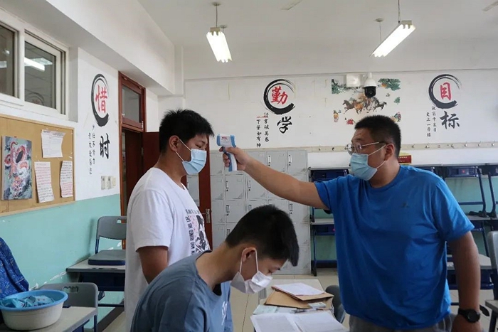 ������ʱ(�й�)�������ǲ�!