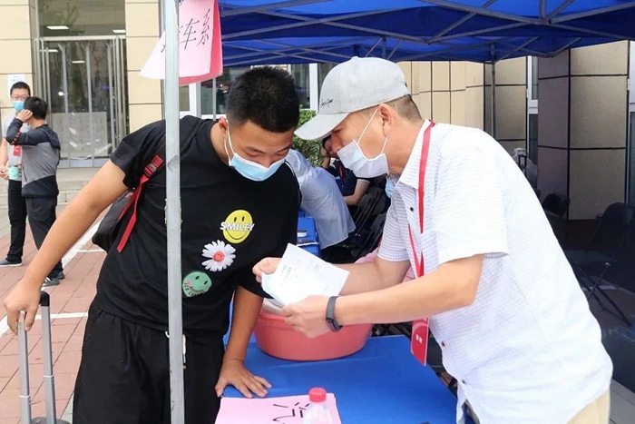 ������ʱ(�й�)�������ǲ�!