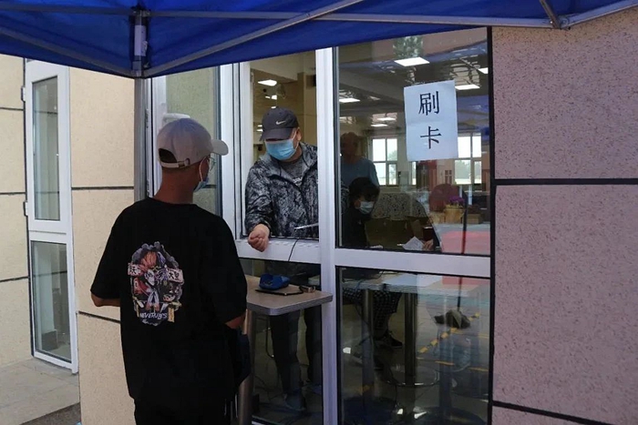 ������ʱ(�й�)�������ǲ�!