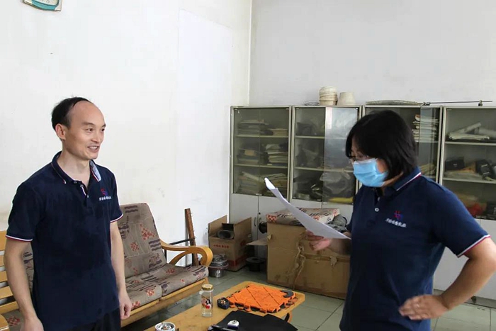 ������ʱ(�й�)�������ǲ�!