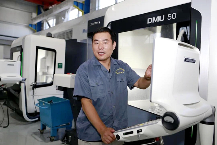 ������ʱ(�й�)�������ǲ�!