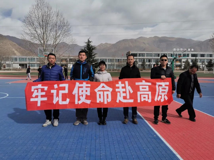 ������ʱ(�й�)�������ǲ�!