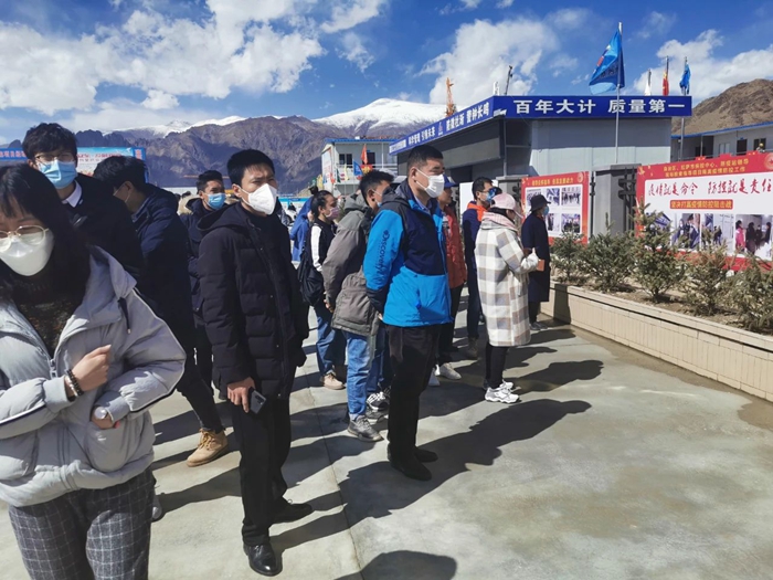 ������ʱ(�й�)�������ǲ�!