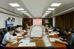 ������ʱ(�й�)�������ǲ�!