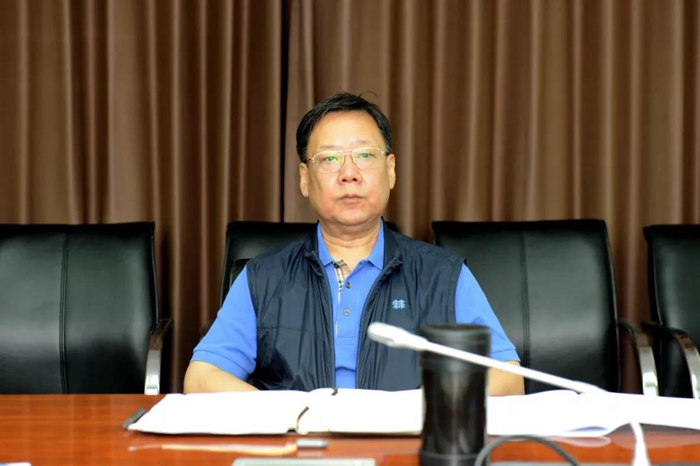 ������ʱ(�й�)�������ǲ�!