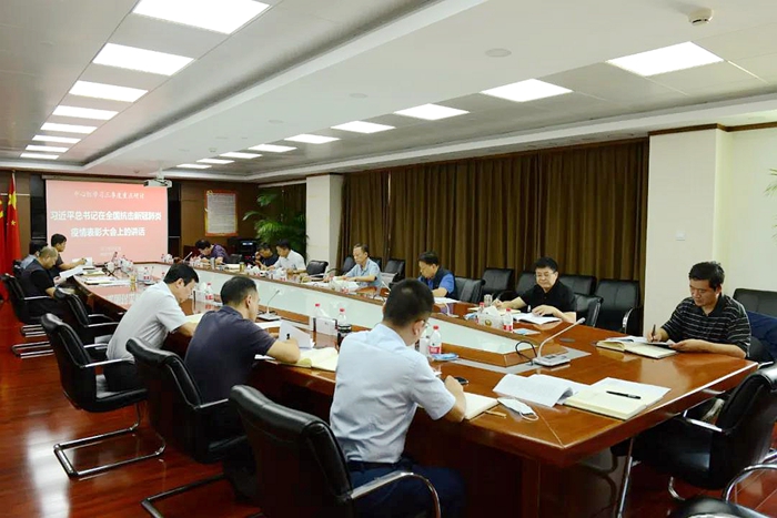 ������ʱ(�й�)�������ǲ�!