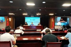 ������ʱ(�й�)�������ǲ�!