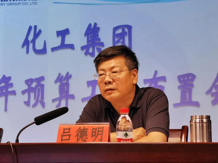 ������ʱ(�й�)�������ǲ�!