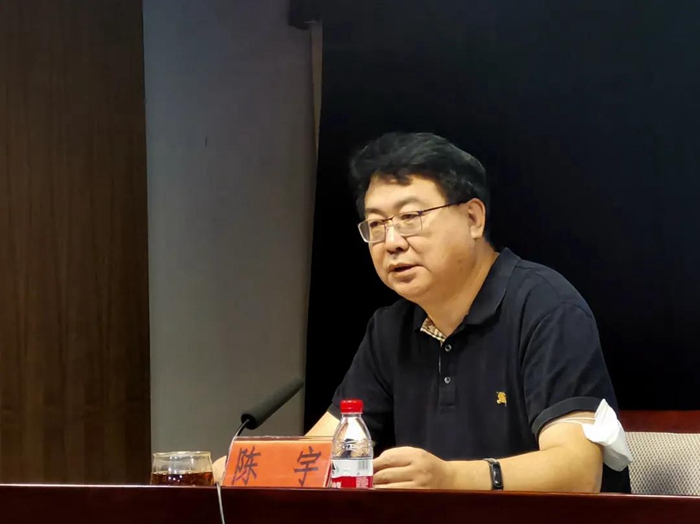 ������ʱ(�й�)�������ǲ�!