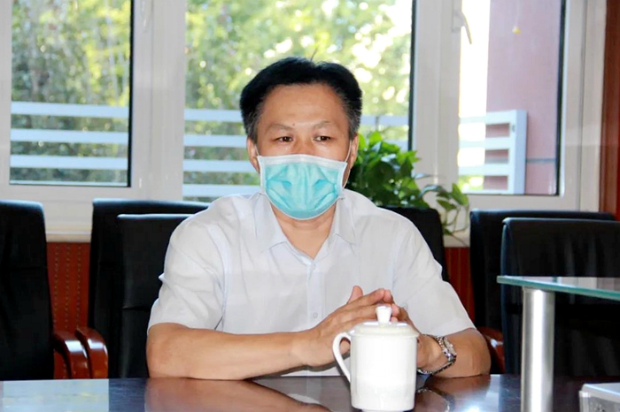 ������ʱ(�й�)�������ǲ�!