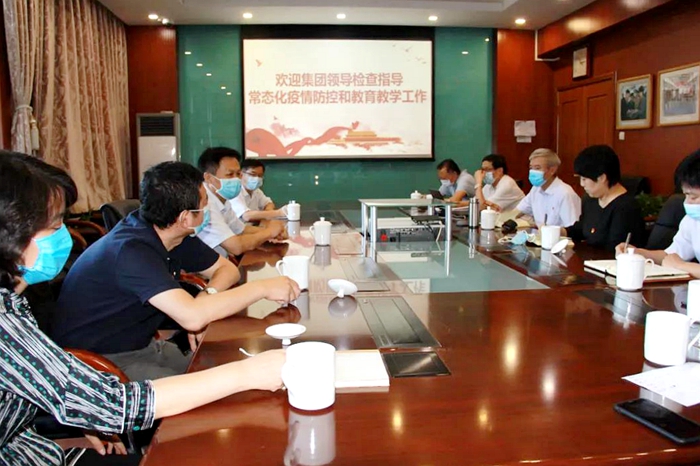 ������ʱ(�й�)�������ǲ�!