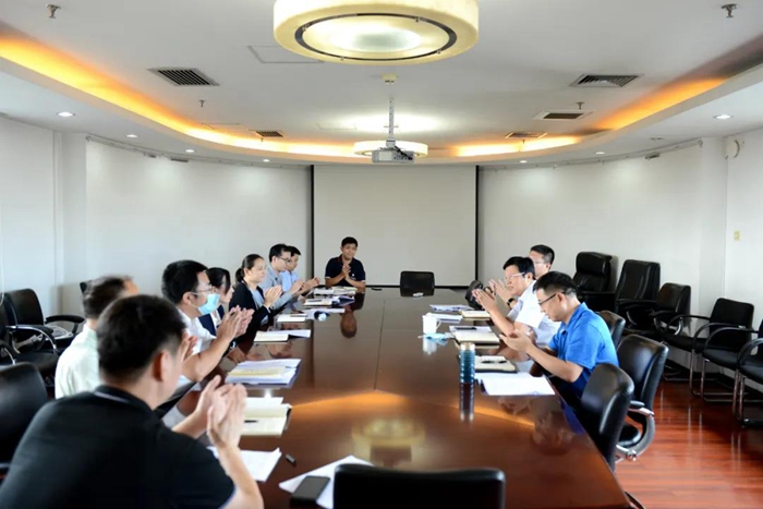 ������ʱ(�й�)�������ǲ�!