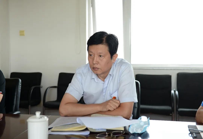 ������ʱ(�й�)�������ǲ�!