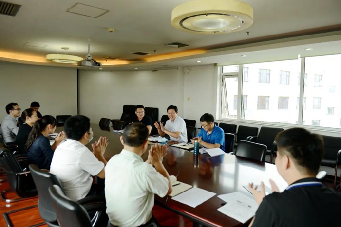 ������ʱ(�й�)�������ǲ�!