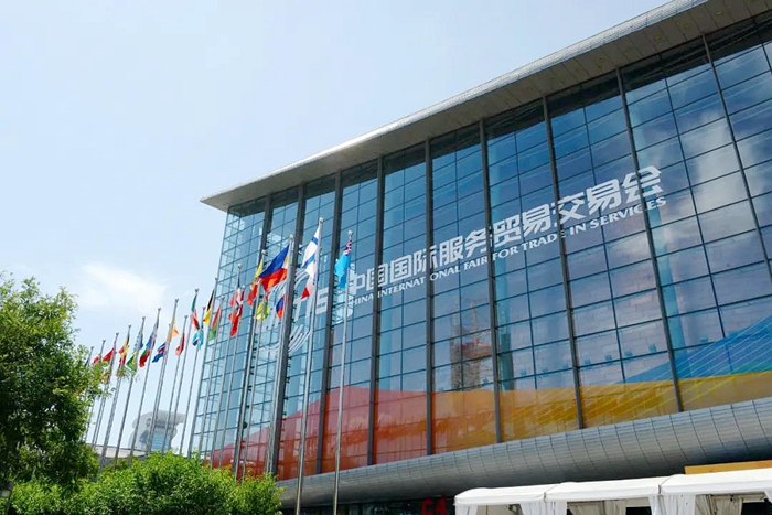 ������ʱ(�й�)�������ǲ�!