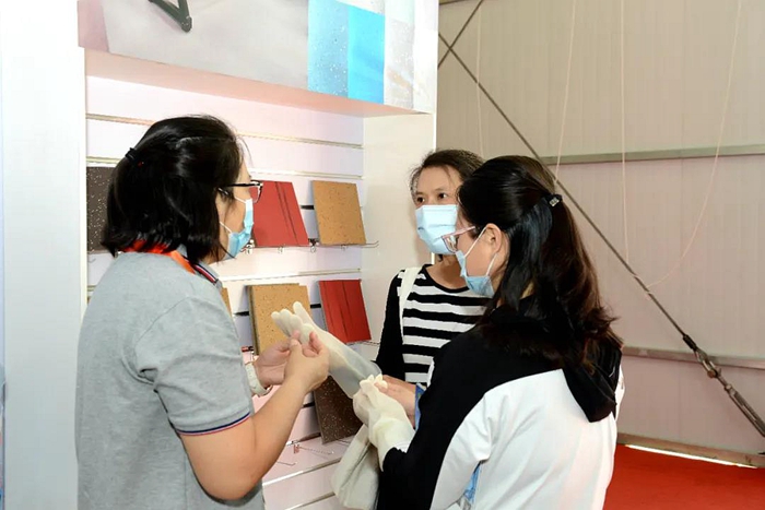 ������ʱ(�й�)�������ǲ�!