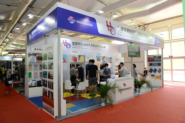 ������ʱ(�й�)�������ǲ�!