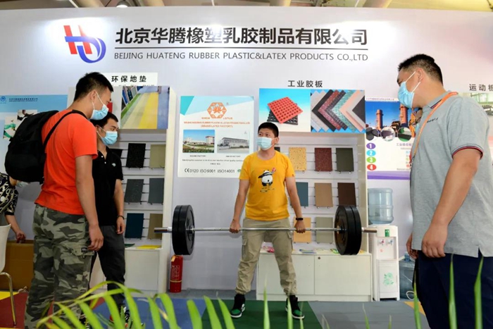 ������ʱ(�й�)�������ǲ�!