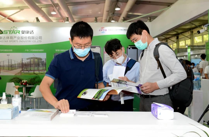 ������ʱ(�й�)�������ǲ�!