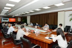 ������ʱ(�й�)�������ǲ�!