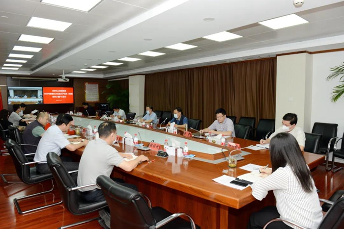 尊龙凯时(中国)人生就是搏!