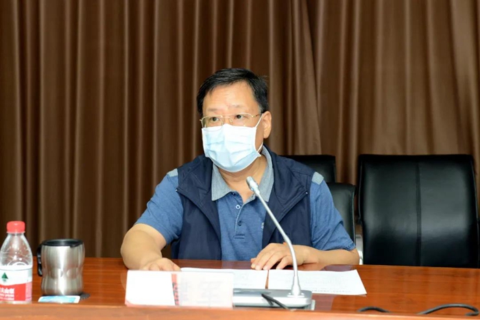 尊龙凯时(中国)人生就是搏!