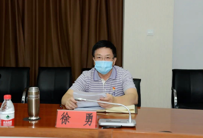 尊龙凯时(中国)人生就是搏!